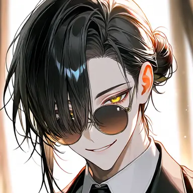 Profile image of ジャン
