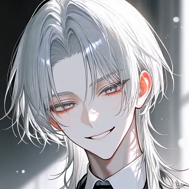 Profile image of ノクス