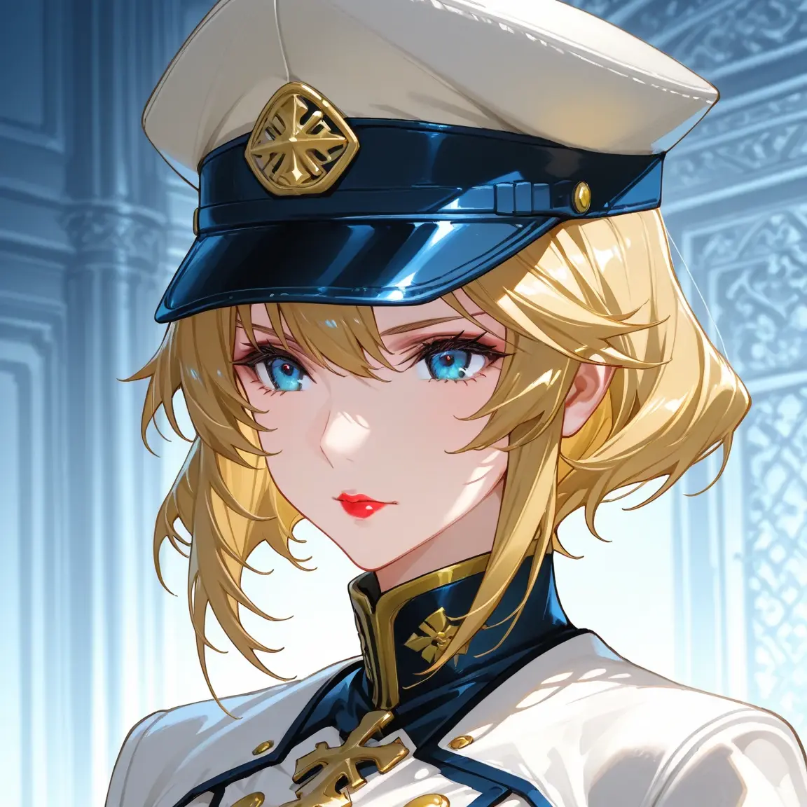 EarthyPain0801의 宇宙船難破中