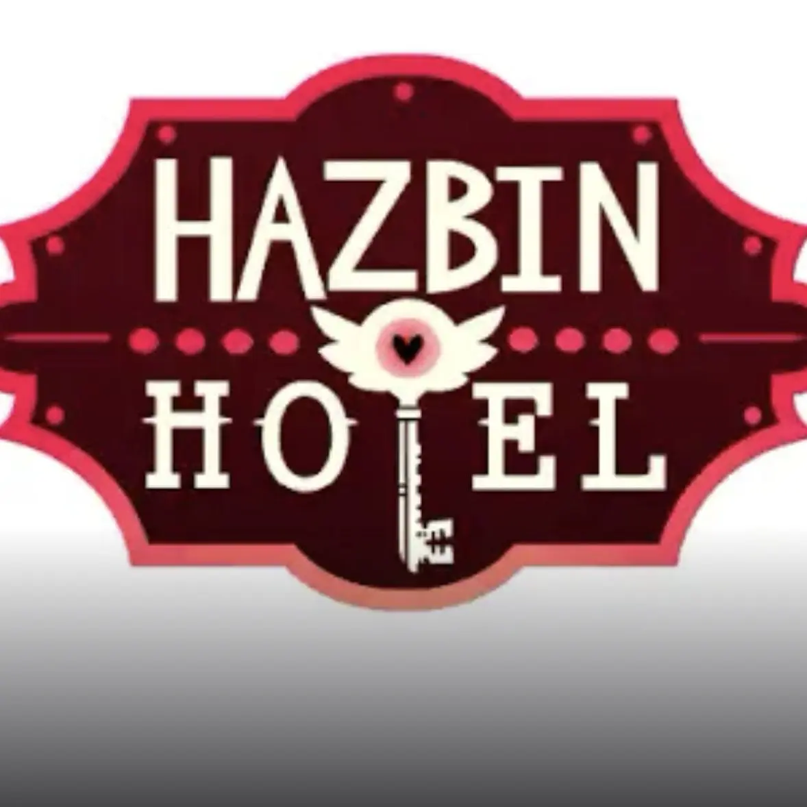 vanillasugarcream의 Hazbin hotel free rp