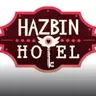 Profile image of Free rp hazbin hotel