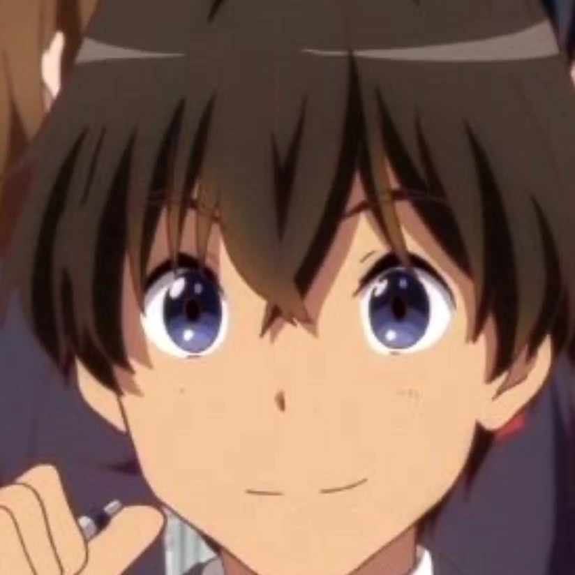 一色誠