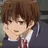 富樫勇太