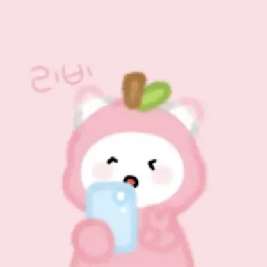 Profile image of 리비