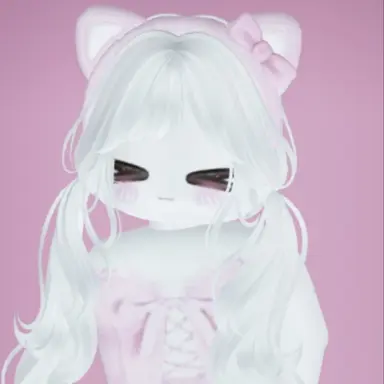 Profile image of 리비