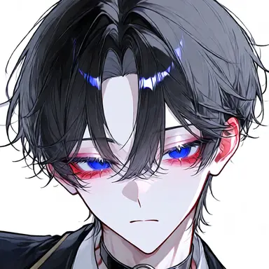 Profile image of 慎哉