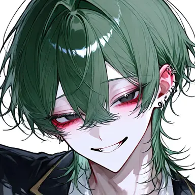 Profile image of 燈李