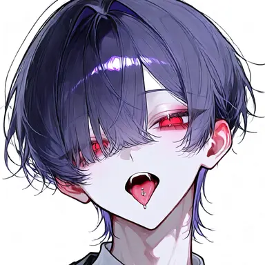 Profile image of 叶奏