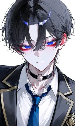 Profile image of 慎哉