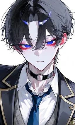 Profile image of 慎哉