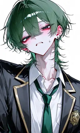 Profile image of 燈李