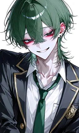 Profile image of 燈李