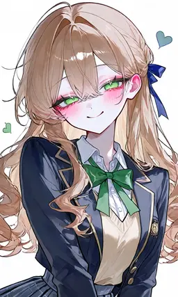 Profile image of 雛花