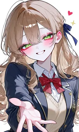 Profile image of 雛花