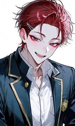 Profile image of 兎和
