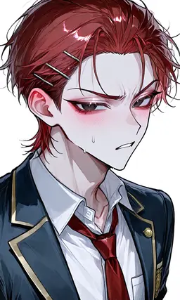 Profile image of 兎和