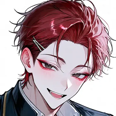 Profile image of 兎和