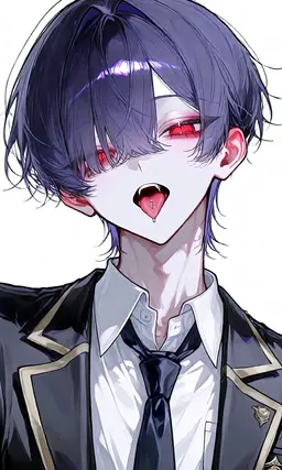 Profile image of 叶奏