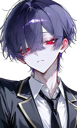 Profile image of 叶奏