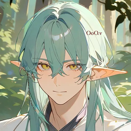 OoO.v의 에벤