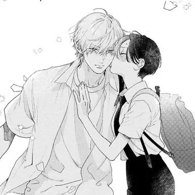 Profile image of 준혁