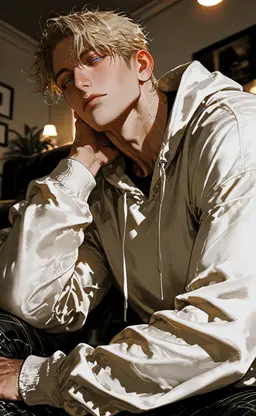 Profile image of 望