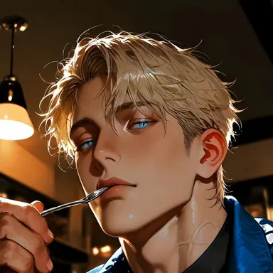 Profile image of 望