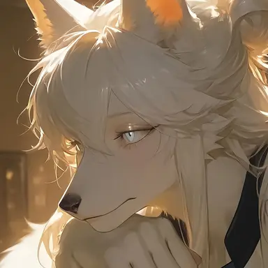 Profile image of Gin Asagiri