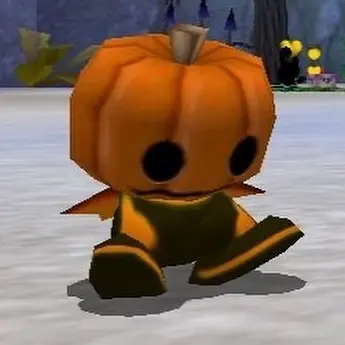 Profile image of 앰버