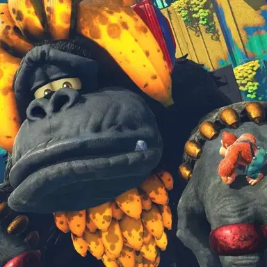 Profile image of 콩 장로