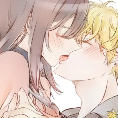 Profile image of 한서준