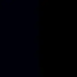Profile image of A