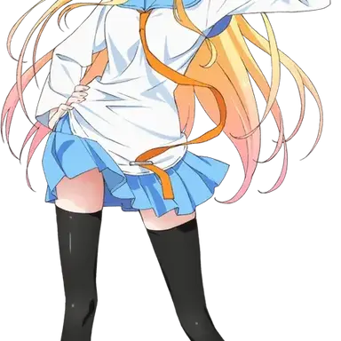 Profile image of 쇼쿠호