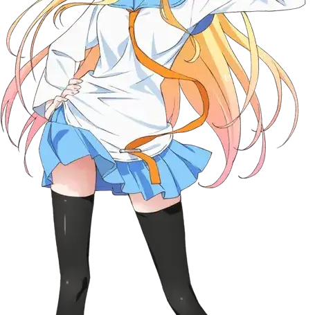 CrispJam4477의 세상 바로 잡으려고 하는 당신