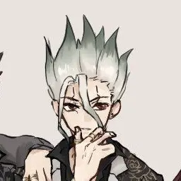 Profile image of 센쿠