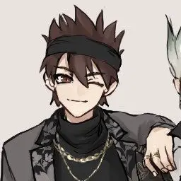 Profile image of 크롬