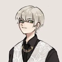 Profile image of 우쿄