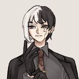 Profile image of 겐