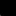 yt45r