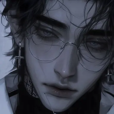 Profile image of 강지원