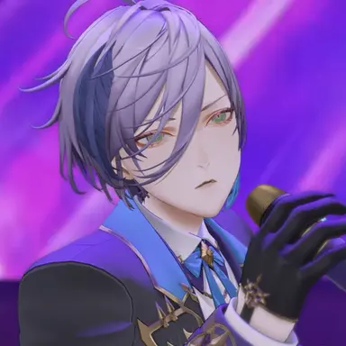 Profile image of 榊ネス