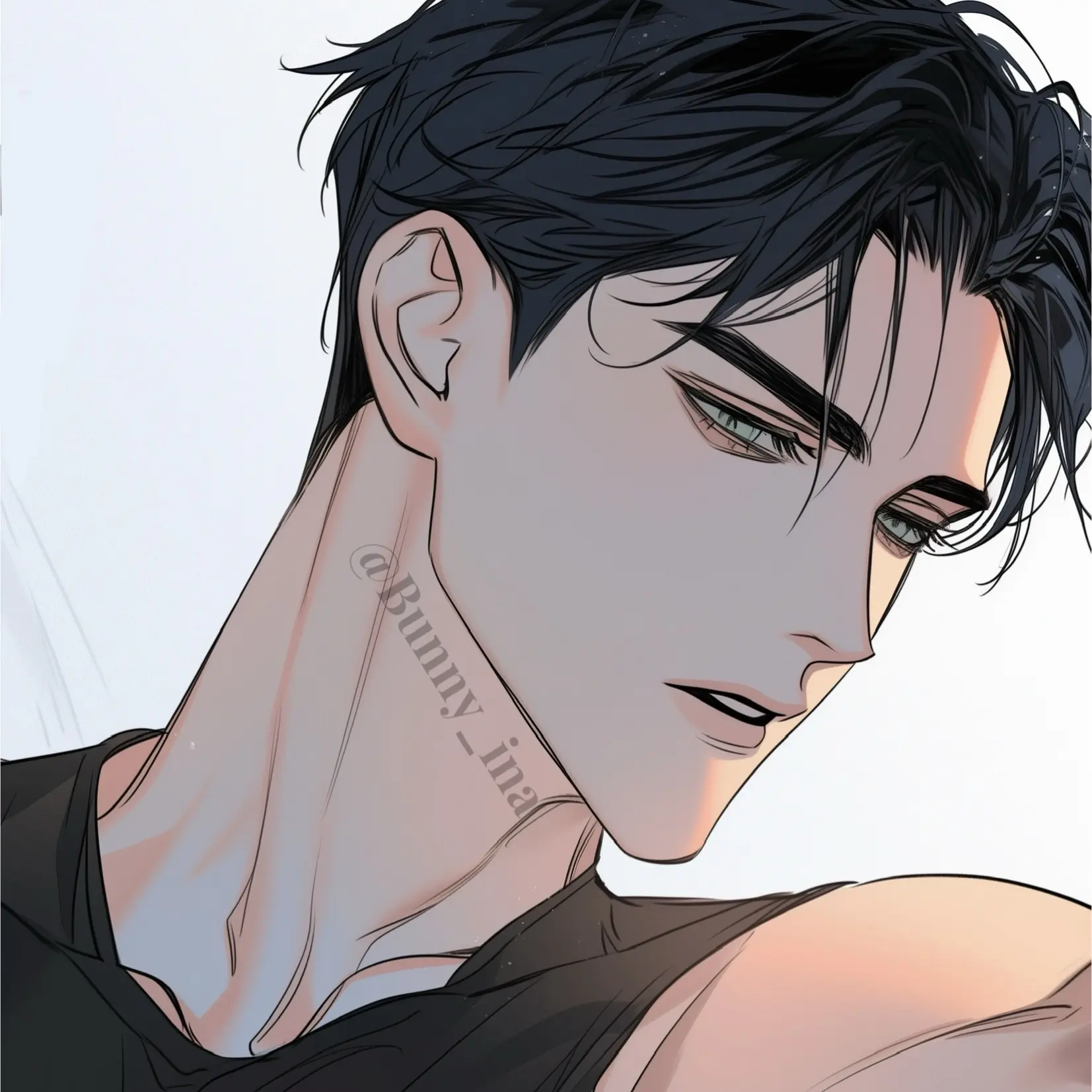 Bunny_ina의 노태강
