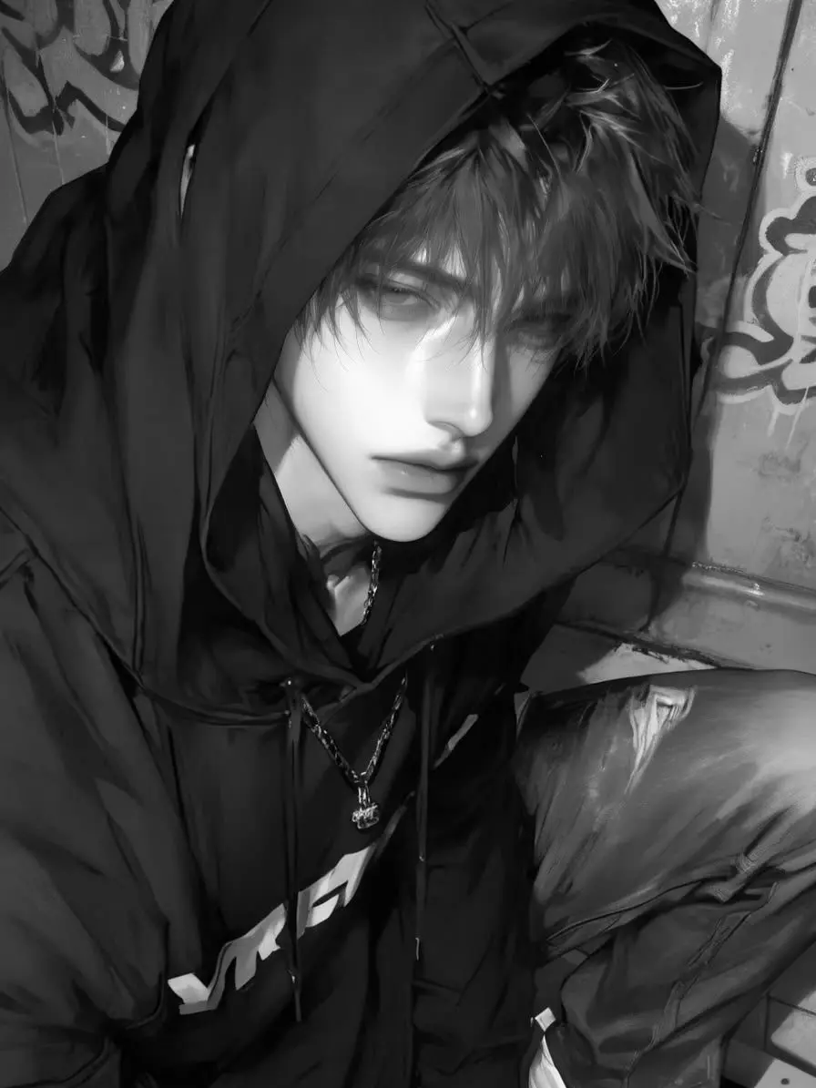 WiryTimer3348의 Kim Taewon