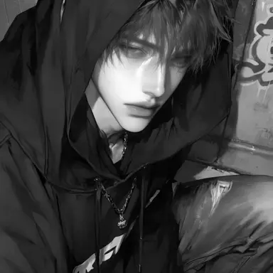 Profile image of Kim Taewon