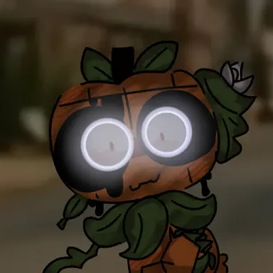 Profile image of 고우디