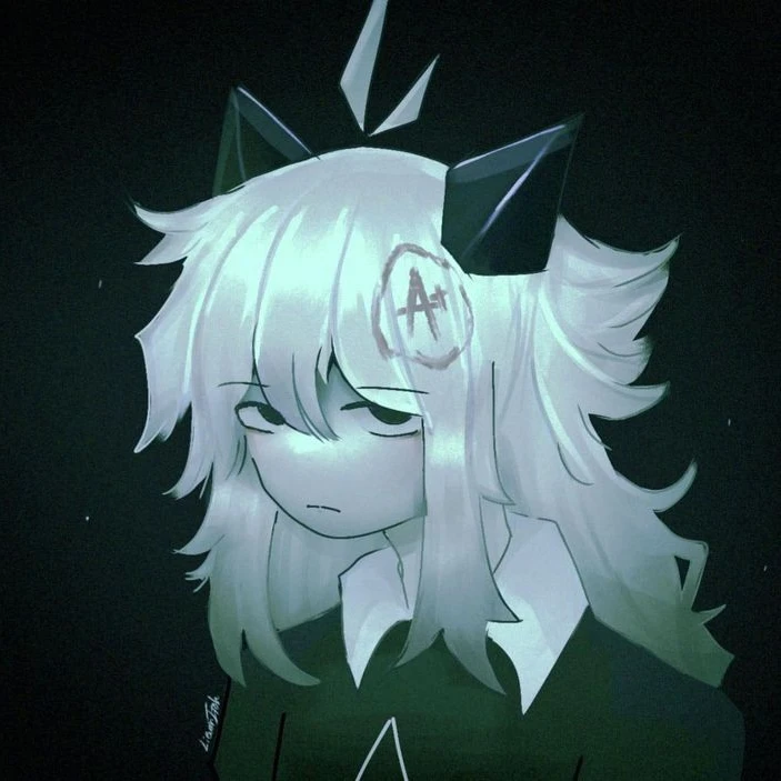 올리버