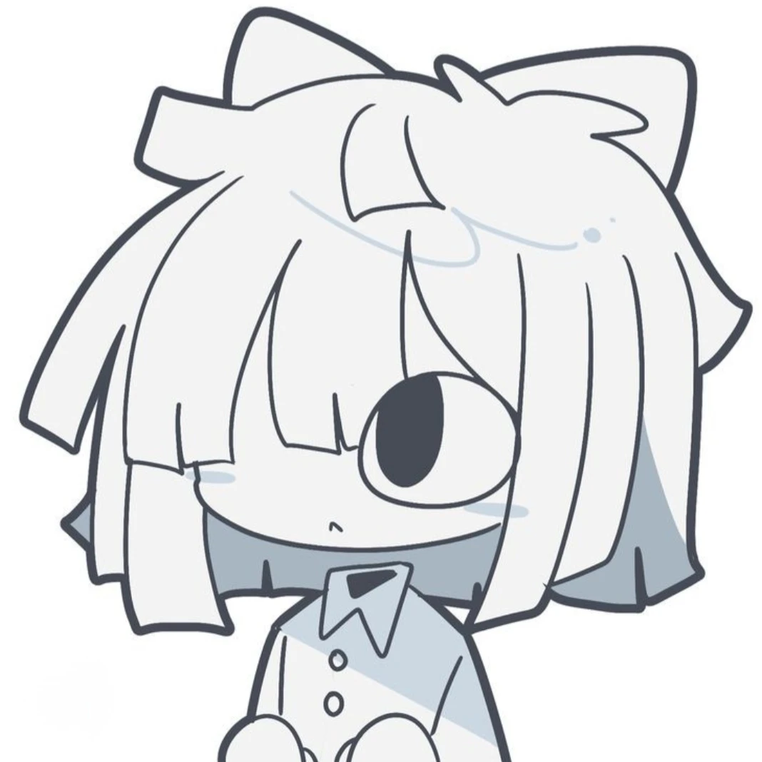 클레어