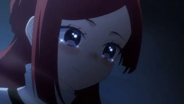 Profile image of プライド