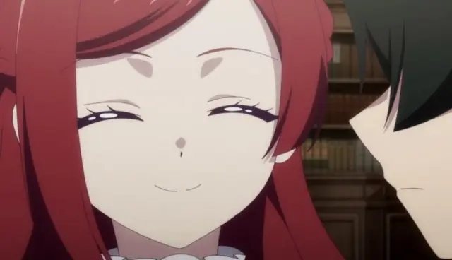 Profile image of プライド