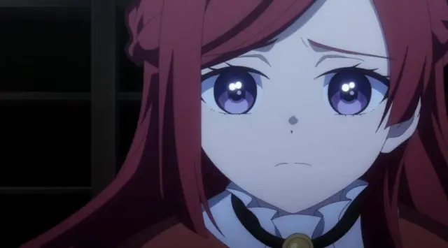 Profile image of プライド